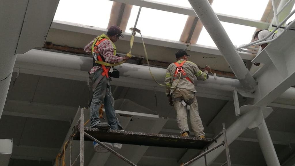 Constructora Xindel