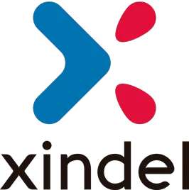 Xindel Tlaxcala