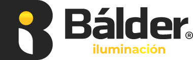 Balder